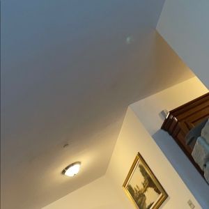 Meet your Posher, Buket